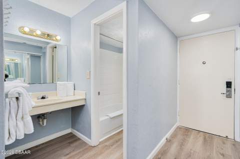 313 S Atlantic Avenue #223, Daytona Beach FL - photo 15 of 30