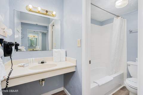 313 S Atlantic Avenue #223, Daytona Beach FL - photo 16 of 30
