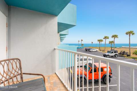 313 S Atlantic Avenue #223, Daytona Beach FL - photo 17 of 30