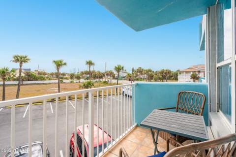 313 S Atlantic Avenue #223, Daytona Beach FL - photo 18 of 30