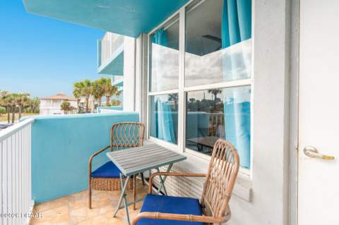 313 S Atlantic Avenue #223, Daytona Beach FL - photo 19 of 30