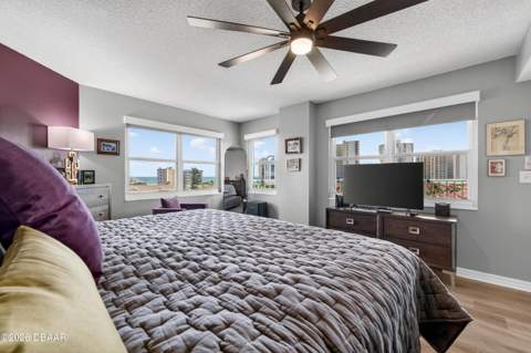 4 Oceans West Boulevard #705D, Daytona Beach Shores FL - photo 10 of 70