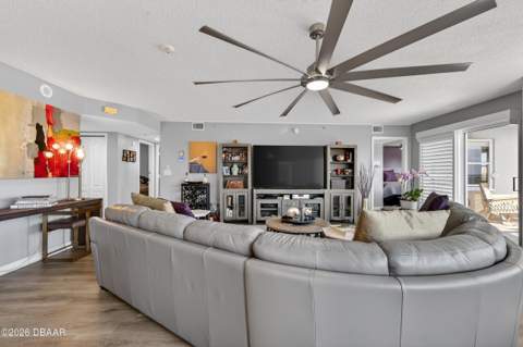 4 Oceans West Boulevard #705D, Daytona Beach Shores FL - photo 16 of 70