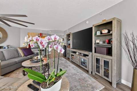 4 Oceans West Boulevard #705D, Daytona Beach Shores FL - photo 15 of 70