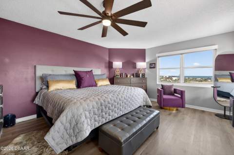 4 Oceans West Boulevard #705D, Daytona Beach Shores FL - photo 19 of 70