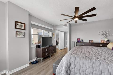 4 Oceans West Boulevard #705D, Daytona Beach Shores FL - photo 23 of 70