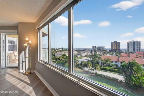 4 Oceans West Boulevard #705D, Daytona Beach Shores FL - photo 18 of 70