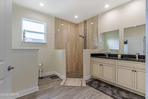 55 Presidential Lane, Palm Coast FL - photo 21 of 39