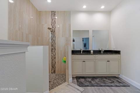 55 Presidential Lane, Palm Coast FL - photo 20 of 39