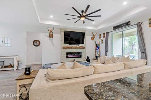 55 Presidential Lane, Palm Coast FL - photo 9 of 39