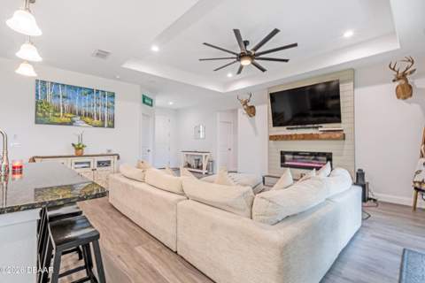 55 Presidential Lane, Palm Coast FL - photo 10 of 39