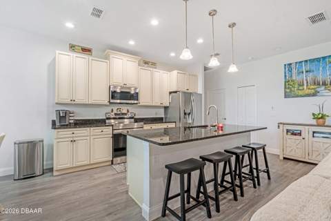 55 Presidential Lane, Palm Coast FL - photo 15 of 39