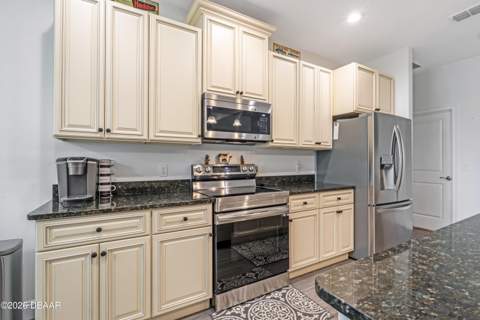 55 Presidential Lane, Palm Coast FL - photo 16 of 39