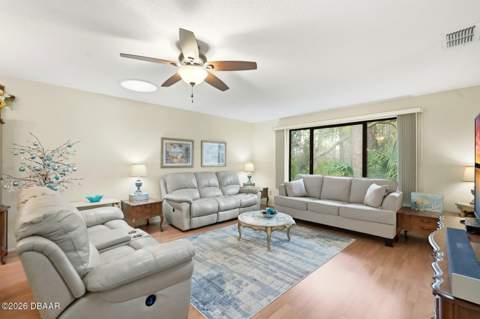 41 Crooked Pine Road, Port Orange FL - photo 10 of 40