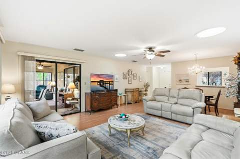 41 Crooked Pine Road, Port Orange FL - photo 11 of 40