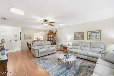 41 Crooked Pine Road, Port Orange FL - photo 8 of 40