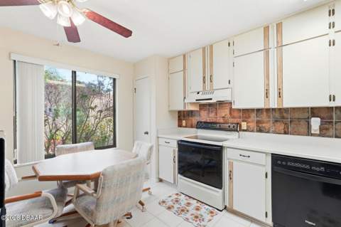 41 Crooked Pine Road, Port Orange FL - photo 16 of 40