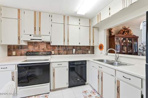 41 Crooked Pine Road, Port Orange FL - photo 13 of 40