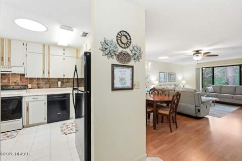 41 Crooked Pine Road, Port Orange FL - photo 12 of 40