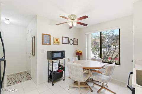 41 Crooked Pine Road, Port Orange FL - photo 17 of 40