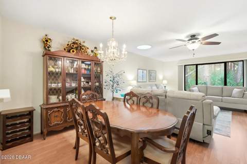 41 Crooked Pine Road, Port Orange FL - photo 7 of 40