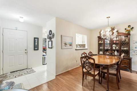 41 Crooked Pine Road, Port Orange FL - photo 6 of 40