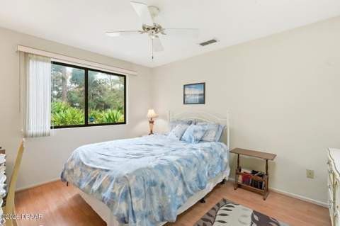 41 Crooked Pine Road, Port Orange FL - photo 22 of 40