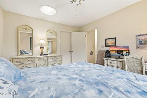 41 Crooked Pine Road, Port Orange FL - photo 23 of 40