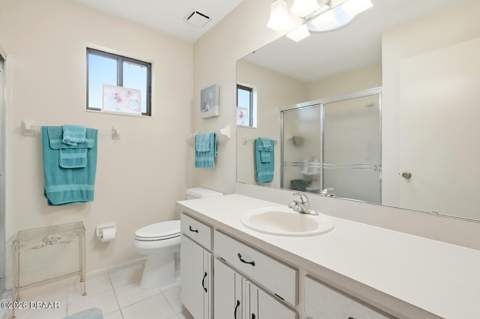 41 Crooked Pine Road, Port Orange FL - photo 20 of 40