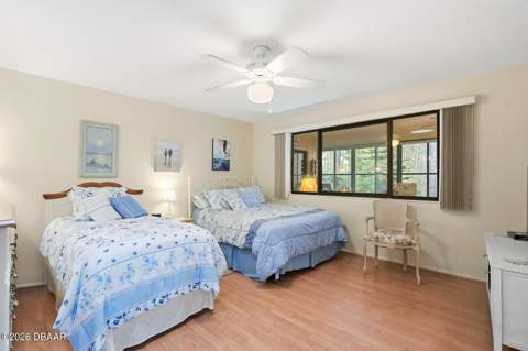 41 Crooked Pine Road, Port Orange FL - photo 18 of 40