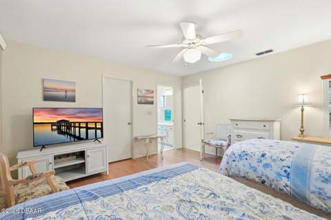 41 Crooked Pine Road, Port Orange FL - photo 19 of 40