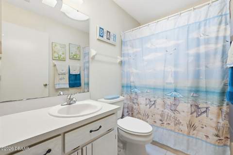 41 Crooked Pine Road, Port Orange FL - photo 24 of 40