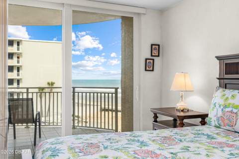 2403 S Atlantic Avenue #309, Daytona Beach Shores FL - photo 19 of 56