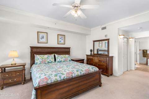 2403 S Atlantic Avenue #309, Daytona Beach Shores FL - photo 20 of 56