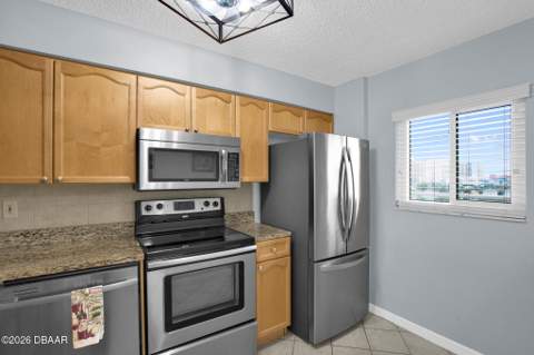 145 N Halifax Avenue #709, Daytona Beach FL - photo 7 of 54