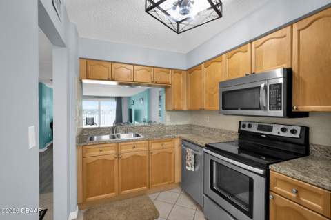 145 N Halifax Avenue #709, Daytona Beach FL - photo 8 of 54