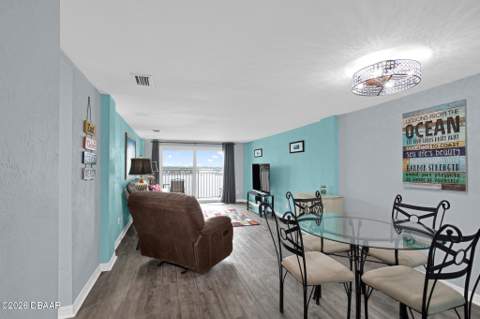 145 N Halifax Avenue #709, Daytona Beach FL - photo 9 of 54