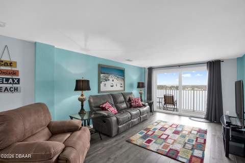145 N Halifax Avenue #709, Daytona Beach FL - photo 10 of 54