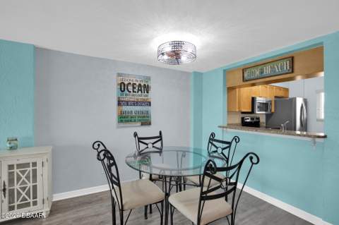 145 N Halifax Avenue #709, Daytona Beach FL - photo 16 of 54