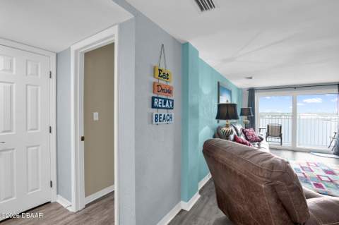 145 N Halifax Avenue #709, Daytona Beach FL - photo 17 of 54