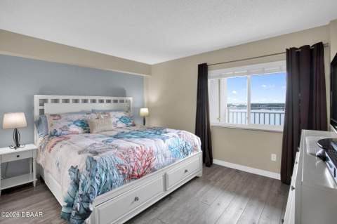 145 N Halifax Avenue #709, Daytona Beach FL - photo 18 of 54