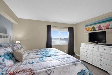 145 N Halifax Avenue #709, Daytona Beach FL - photo 21 of 54