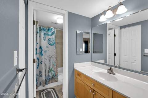 145 N Halifax Avenue #709, Daytona Beach FL - photo 22 of 54