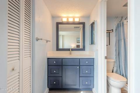 3051 S Atlantic Avenue #1006, Daytona Beach FL - photo 17 of 47