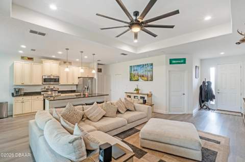 55 Presidential Lane, Palm Coast FL - photo 11 of 39