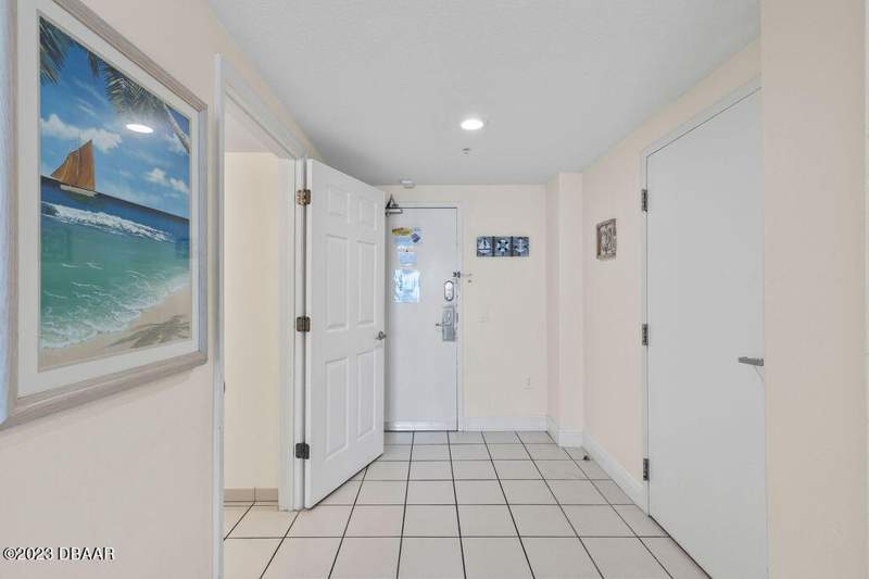 0 bedroom Condotel at 2700 N Atlantic Avenue #342, Daytona Beach Resort And Conference Center, Daytona Beach — photo 4