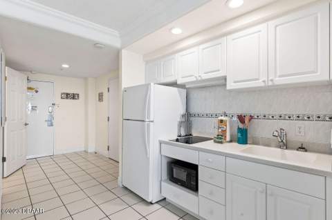 2700 N Atlantic Avenue #342, Daytona Beach FL - photo 6 of 27