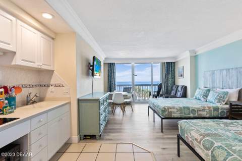 2700 N Atlantic Avenue #342, Daytona Beach FL - photo 7 of 27