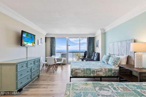 2700 N Atlantic Avenue #342, Daytona Beach FL - photo 10 of 27