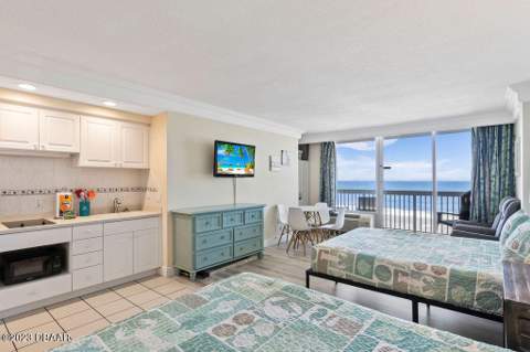 2700 N Atlantic Avenue #342, Daytona Beach FL - photo 11 of 27